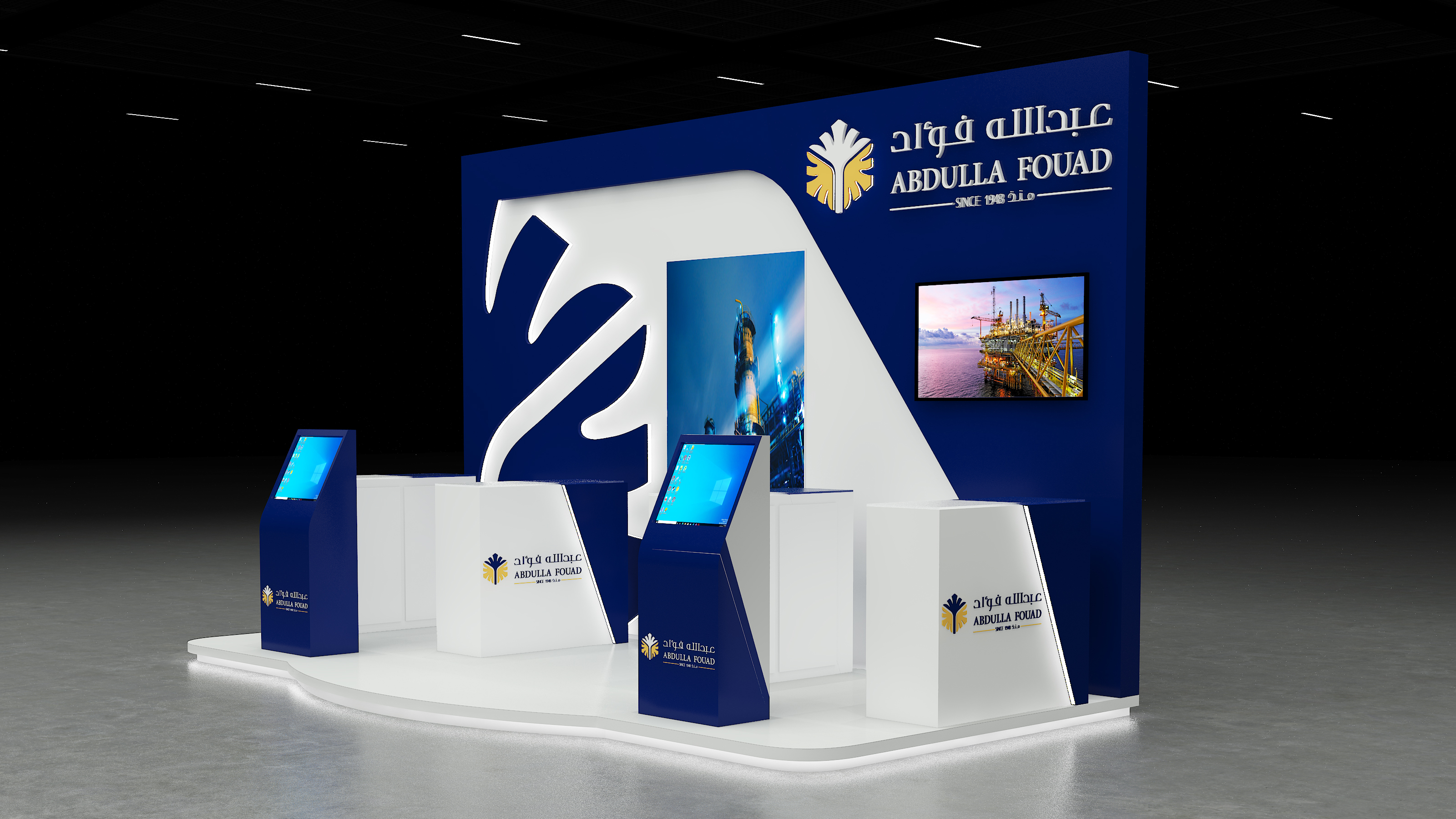 abdulla fouad 5X2.5X3-4