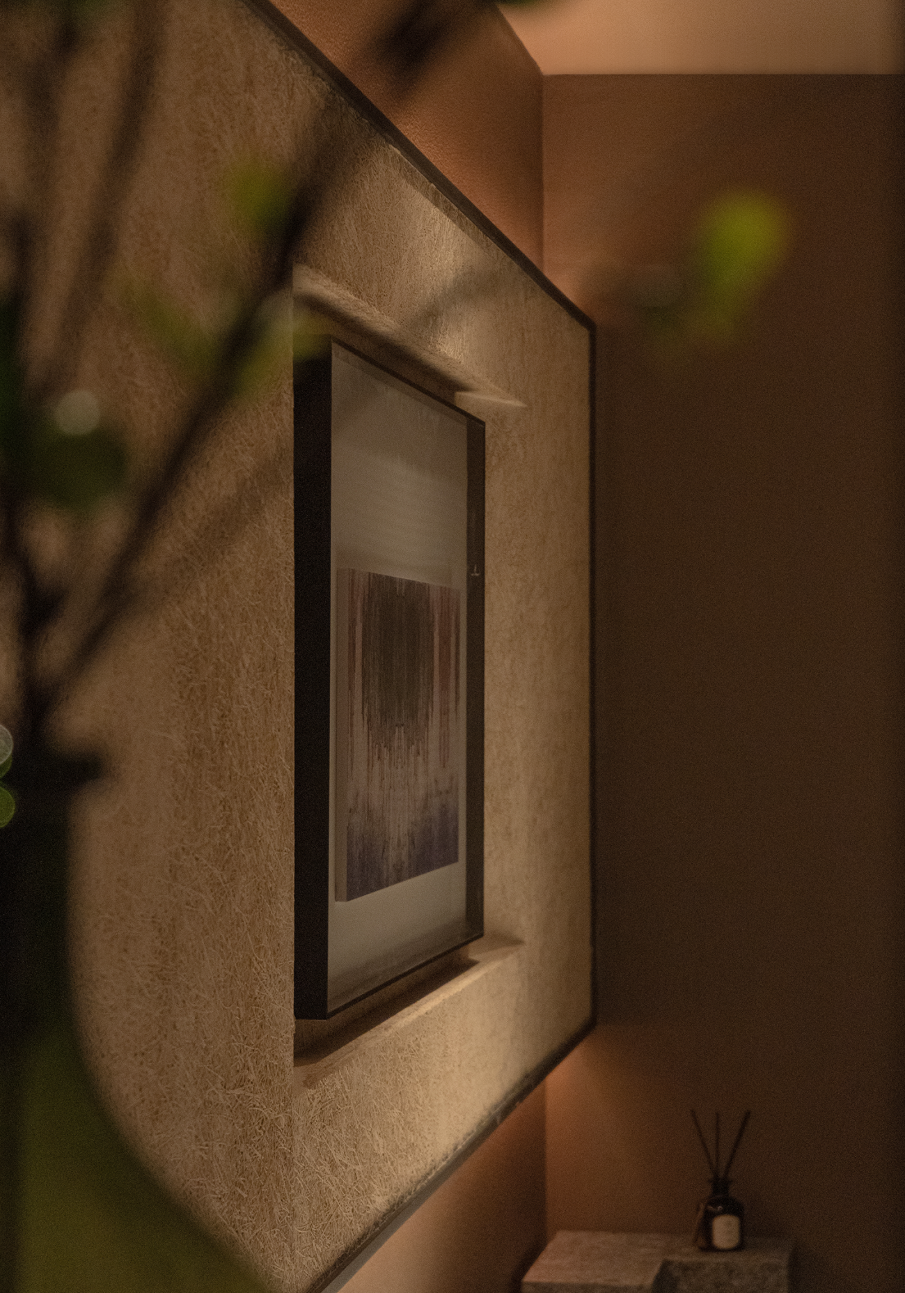 昆明斗南花沐澜水疗空间丨中国昆明丨楷素设计KES Design Office（昆明）-48