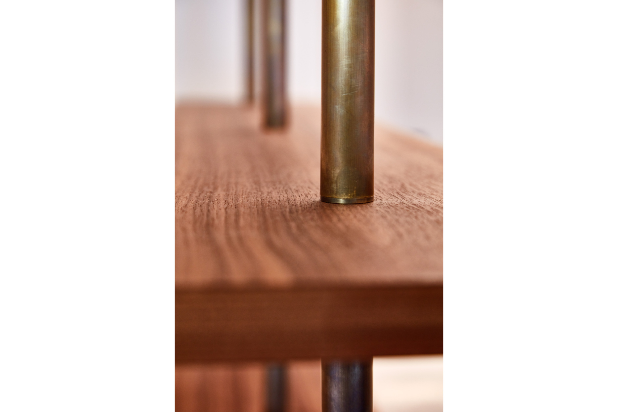 微型生活丨德国慕尼黑丨SHIRVANI & OESTERLE-24