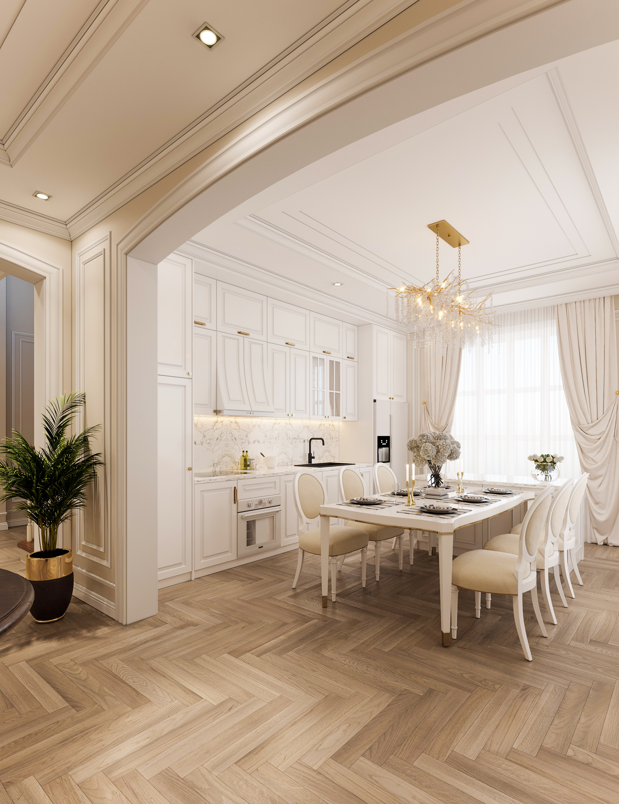 VINHOME-RIVERSIDE-HOASUA-4