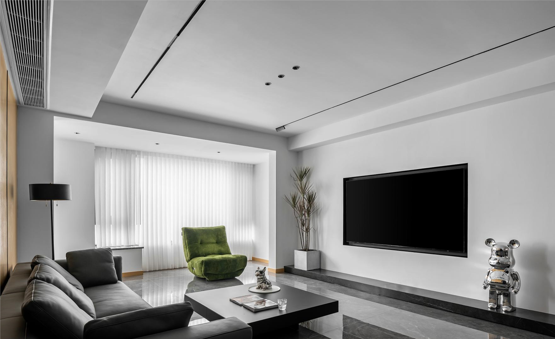 紫御江山·御湾丨中国重庆-10