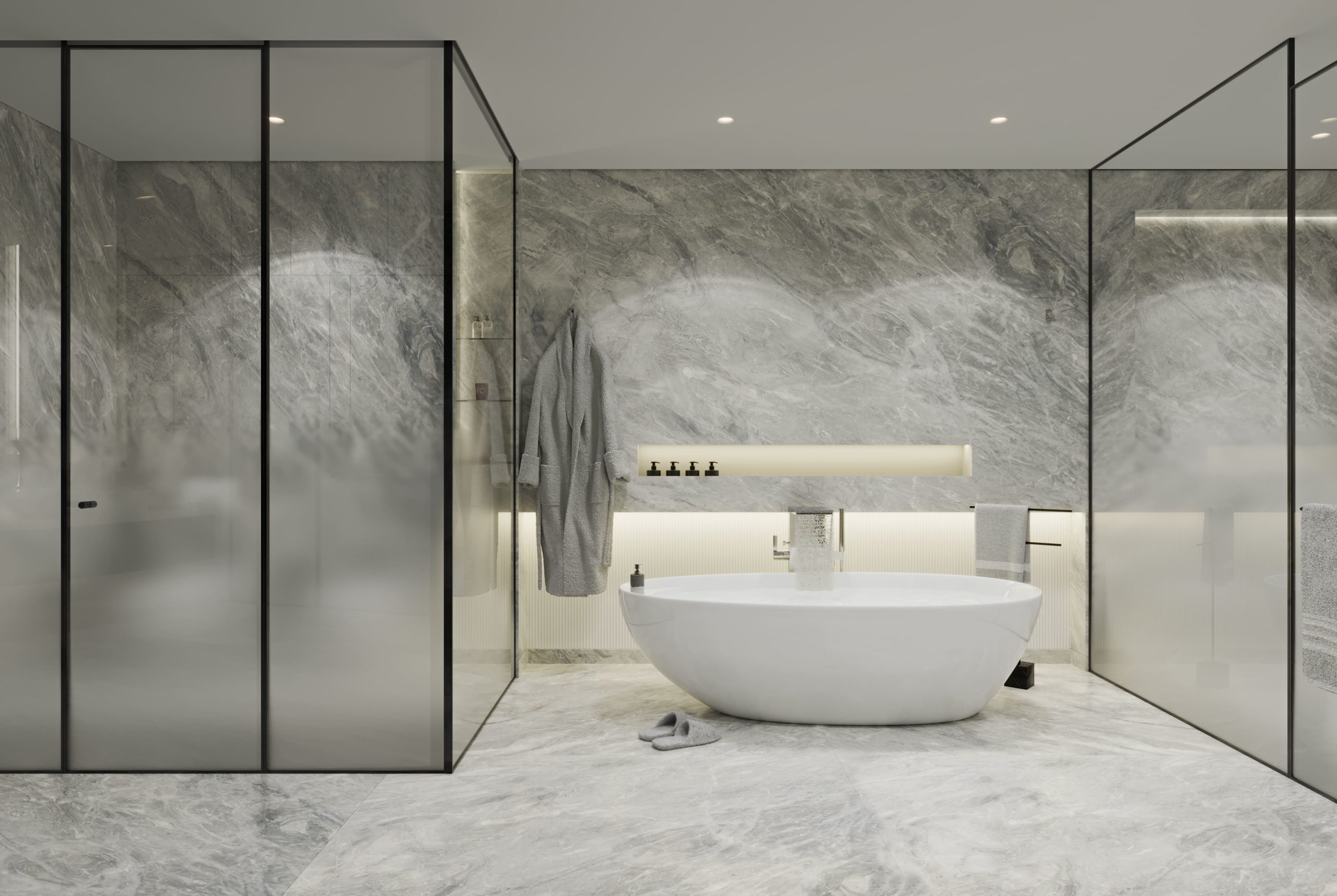 丨阿联酋迪拜-12