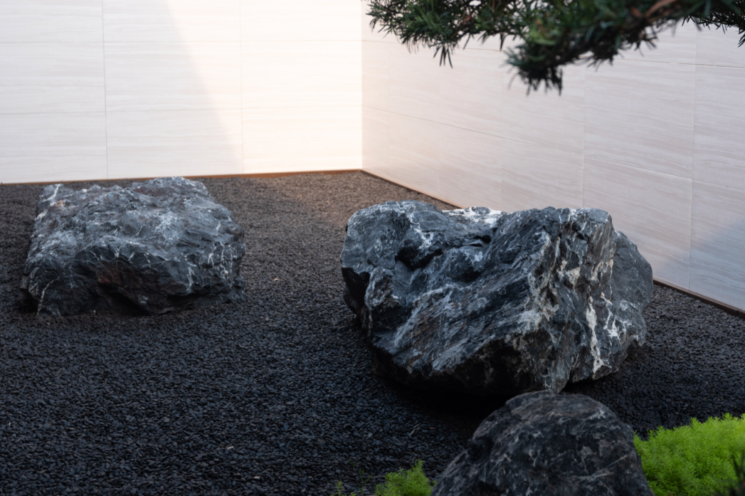 觅·无尽之境│泰州中南·君启-34