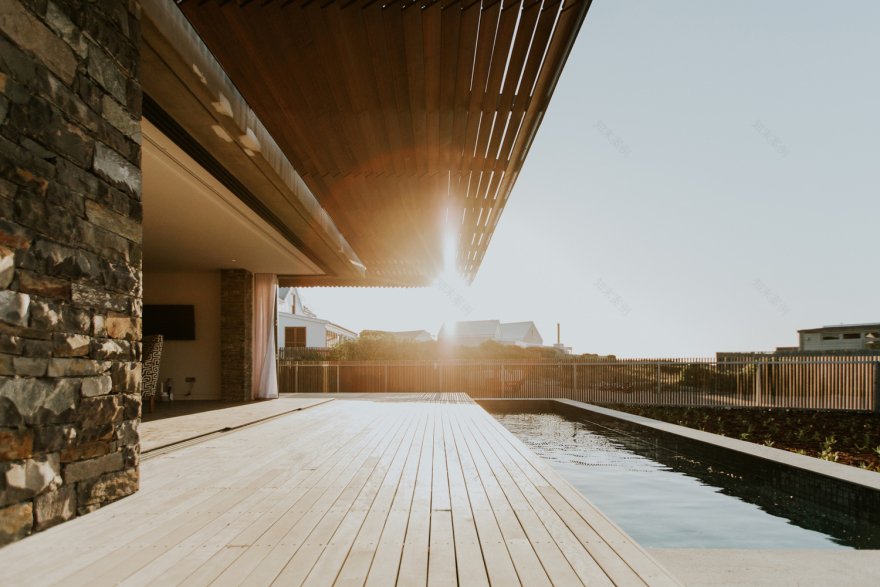 5 Fin Whale Way SALT Architects-47