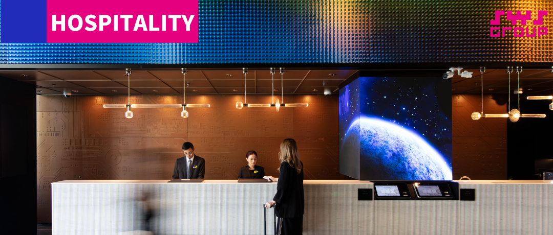 西安绿城·桂语云镜样板房丨中国西安丨SWS Group-86