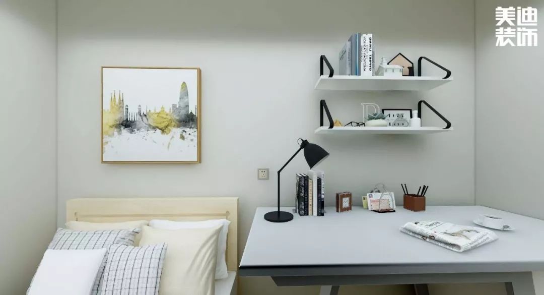 日式风格装修,打造禅意生活空间-29