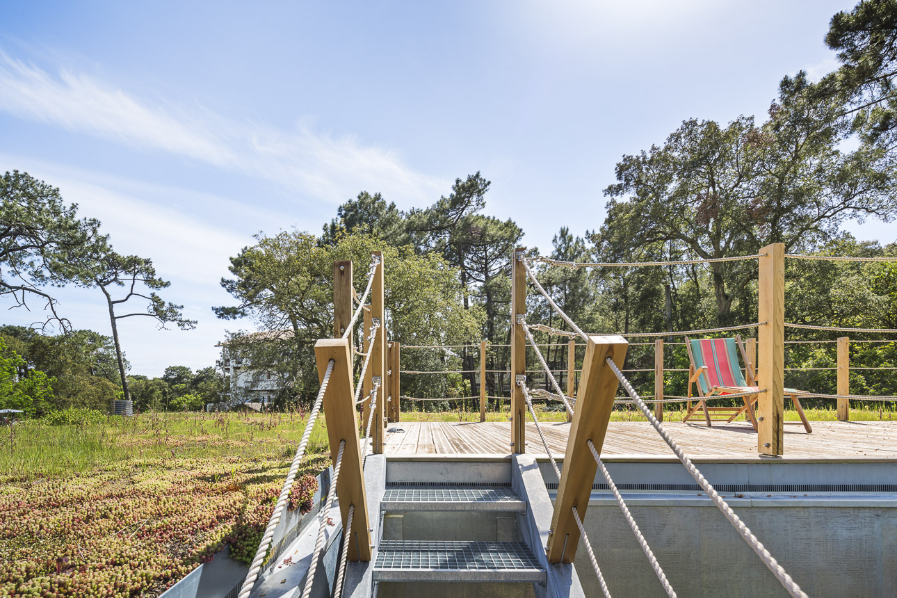 南海岸兰德斯豪宅改造-53