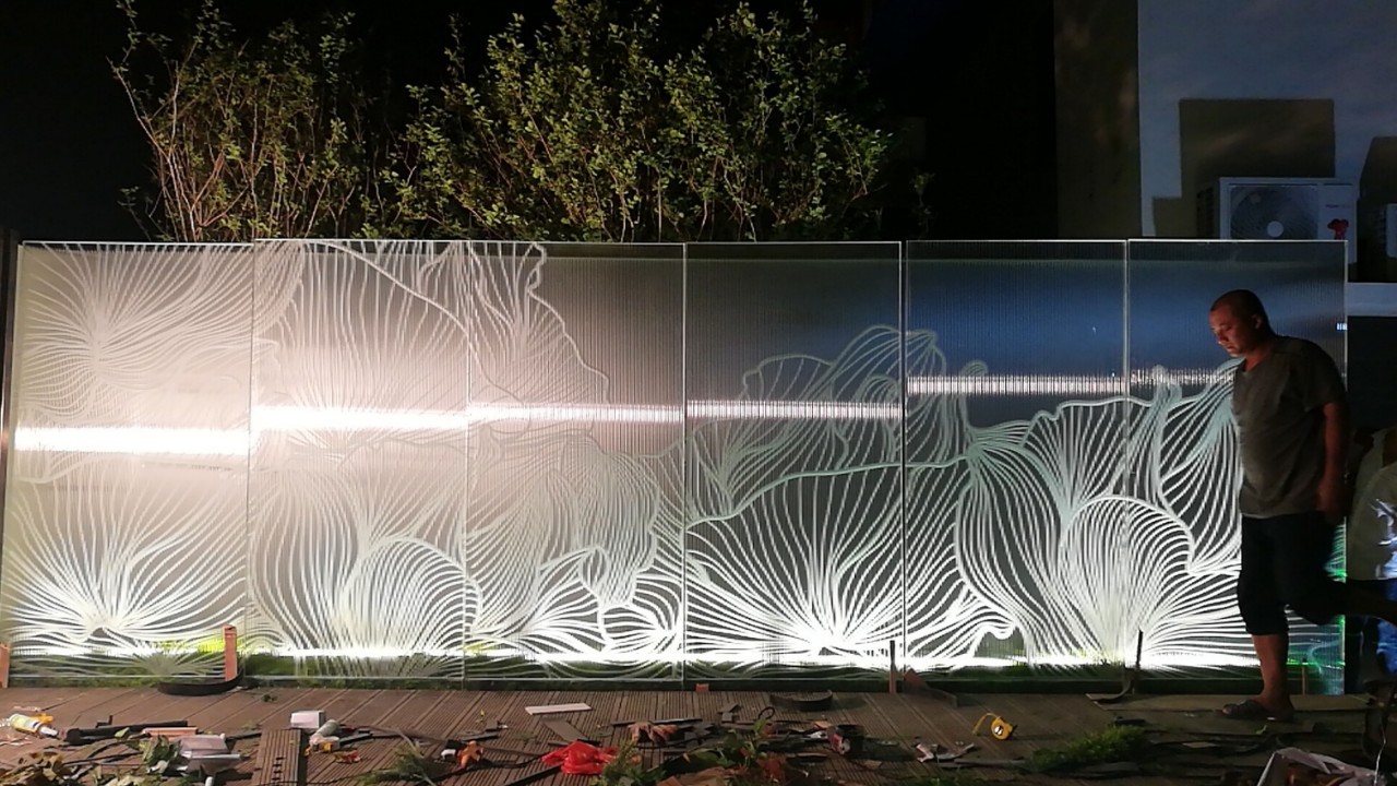 度假胜地，意式托斯卡纳风情庭院-37