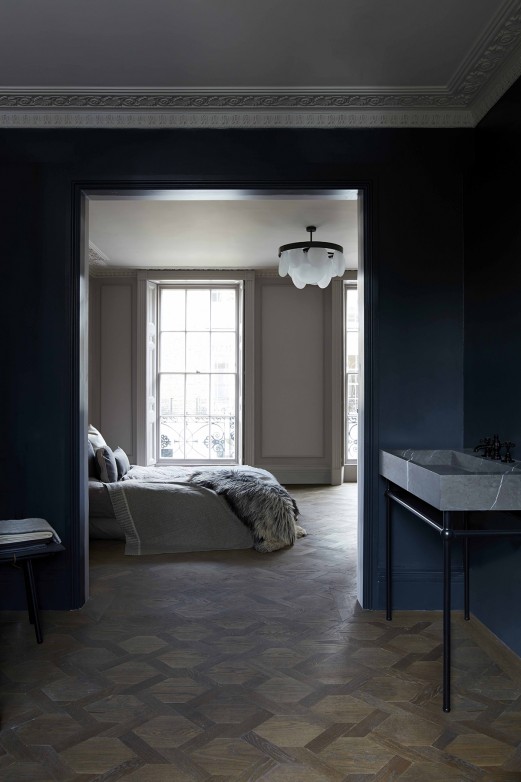 A place amongst the Poplars-19