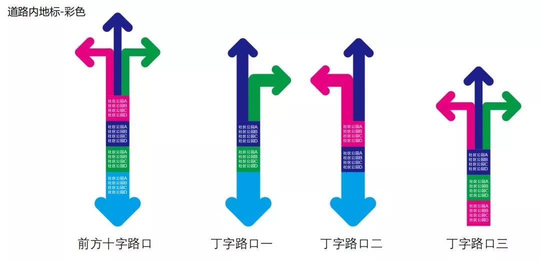 深圳福田区景田北社区公园群-308