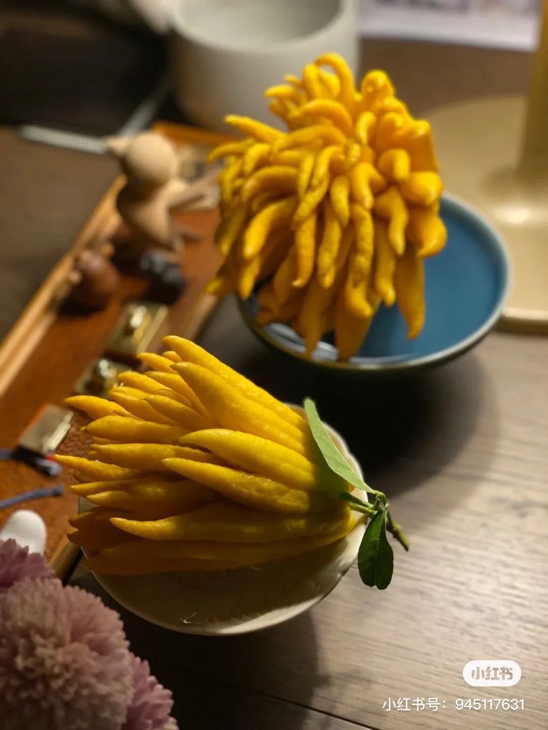 微物之光 · 成都 650㎡自然美学别墅设计丨中国成都丨STUDIO.Y 室内设计事务所-61