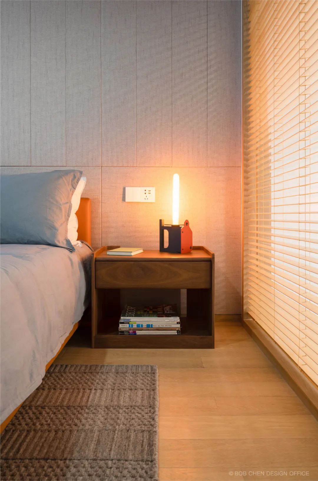 绿城·青亭——未来社区共享生活新趋势-79