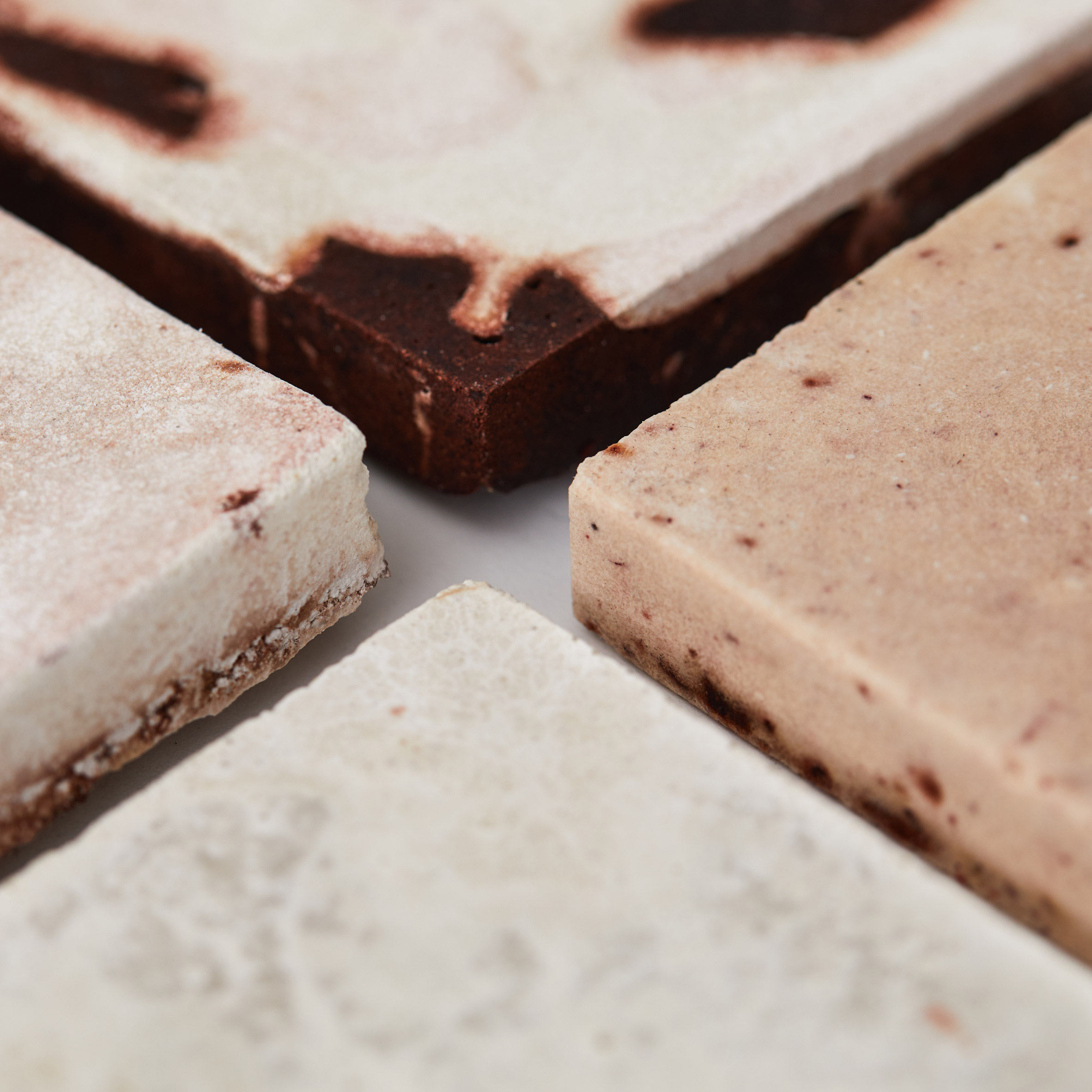 MIT 提出太空泡泡概念,减轻地球环境负担-50