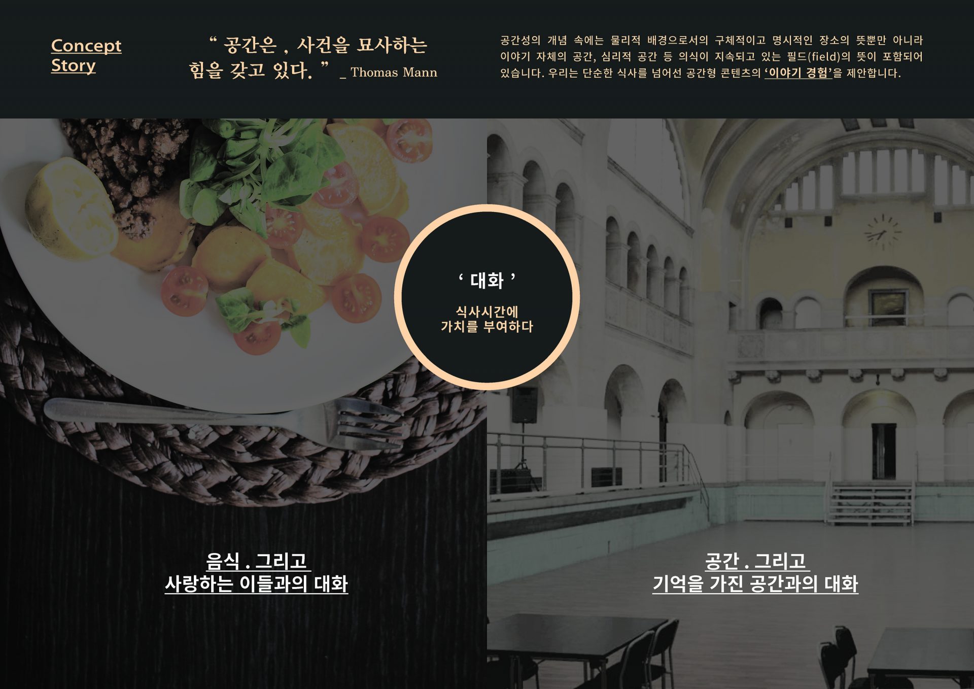 갤러리아 타임월드 WGNB-7