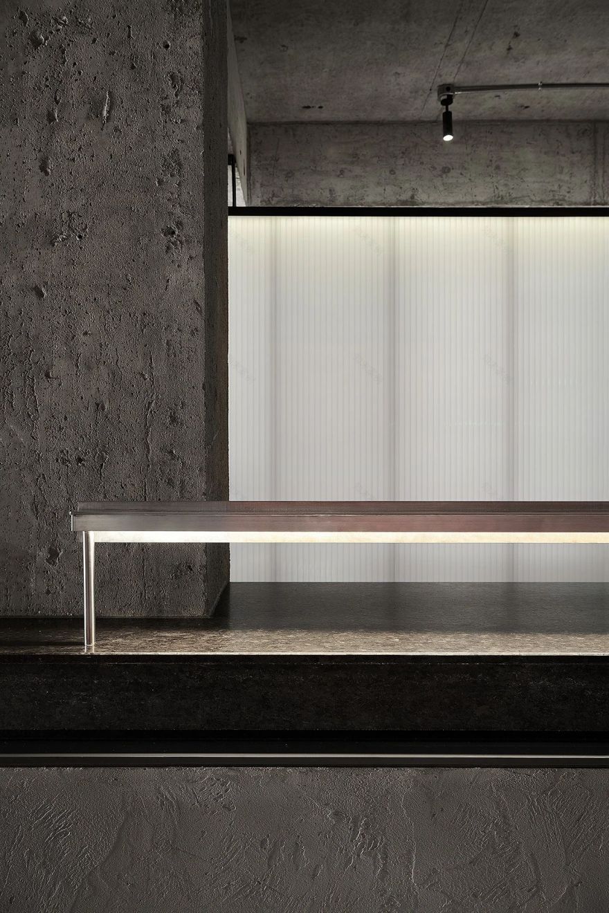 福建维京冶炼船锚室内设计-29