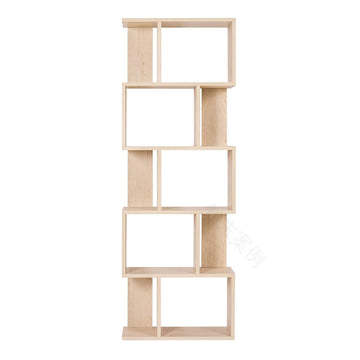 Ikea 2020 春夏新品 | 小巧公寓,创意无限-17