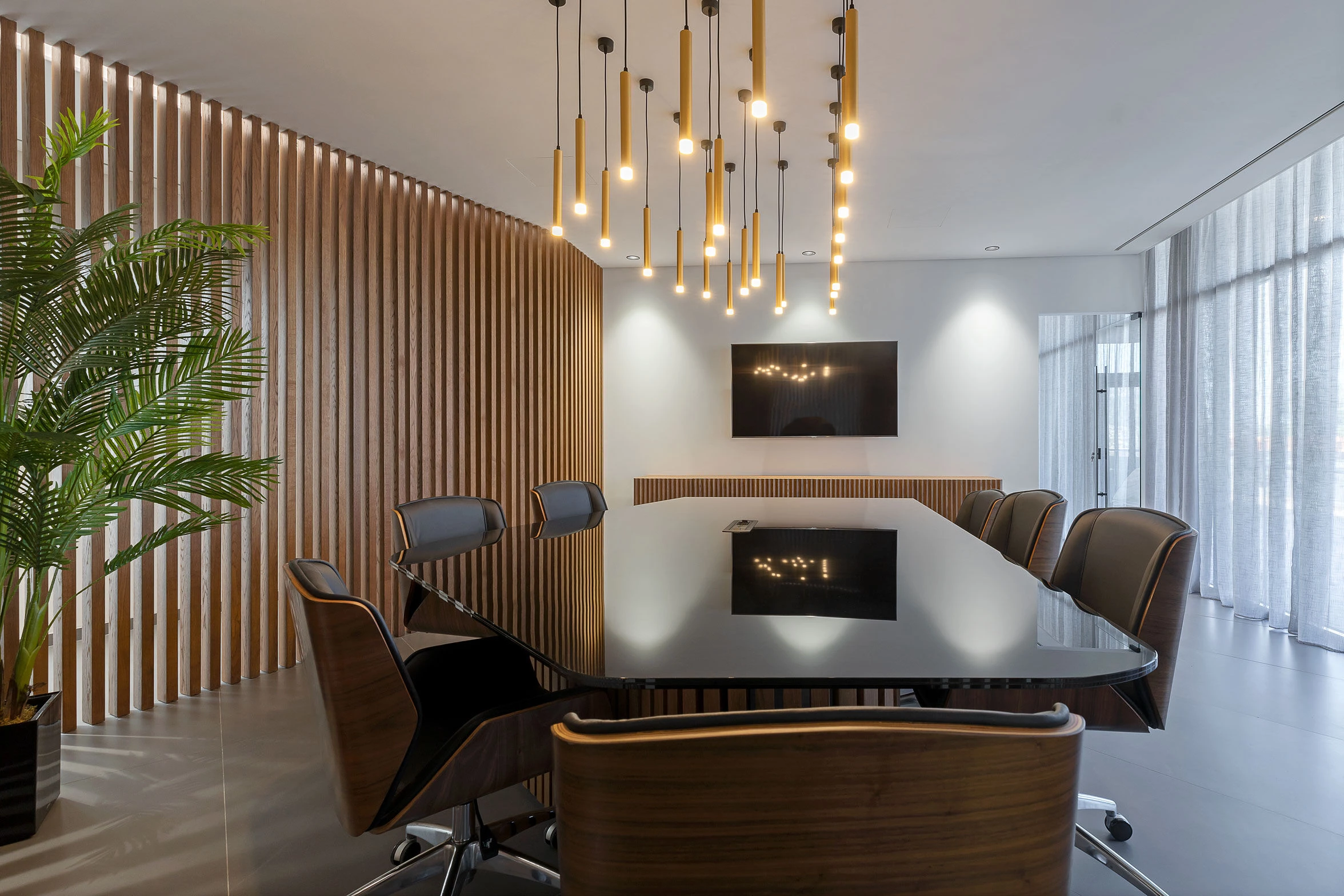 变态试管婴儿血清诊所丨希腊雅典丨PEOPLE Built Environment-17