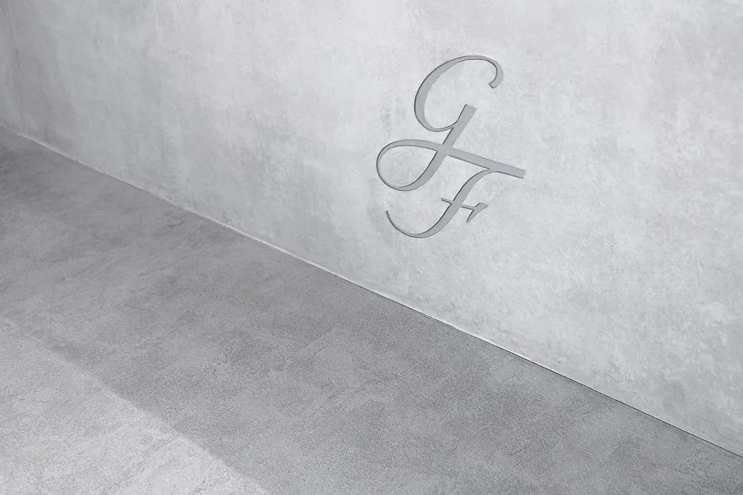 涩谷果冻专卖店设计丨日本东京丨现象田中拓志-29