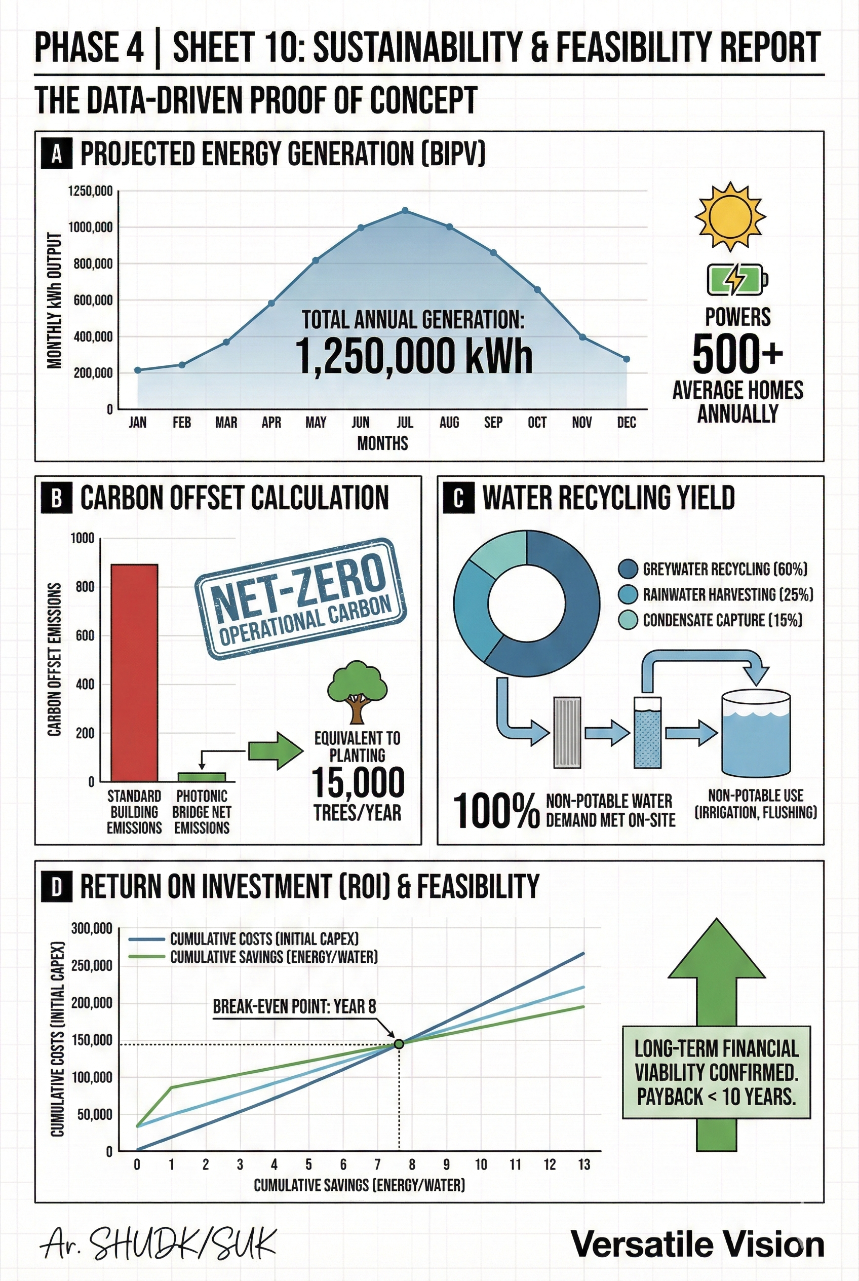 The Photonic Bridge（光子桥）-12