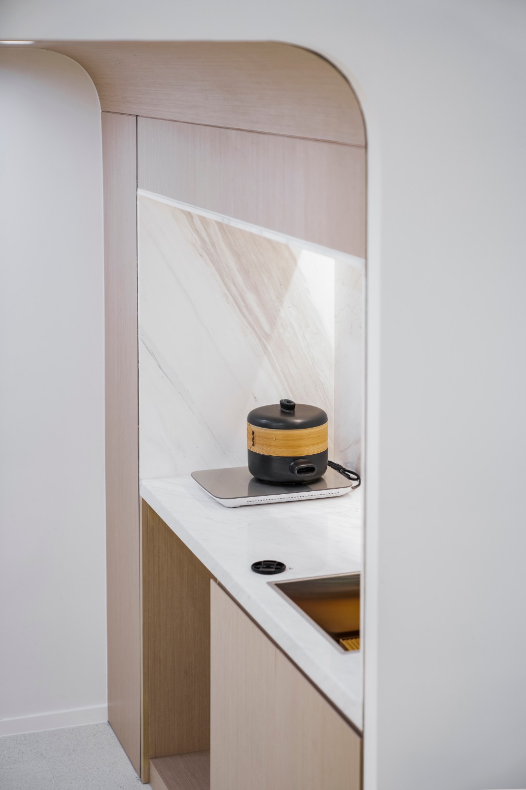 中企·檀悦名居(又名:中山府)项目丨中国镇江丨上海锋思建筑设计有限公司-44