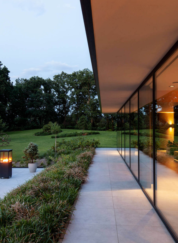 丨荷兰丨Joep Rutgers,Bob Romijnders-31