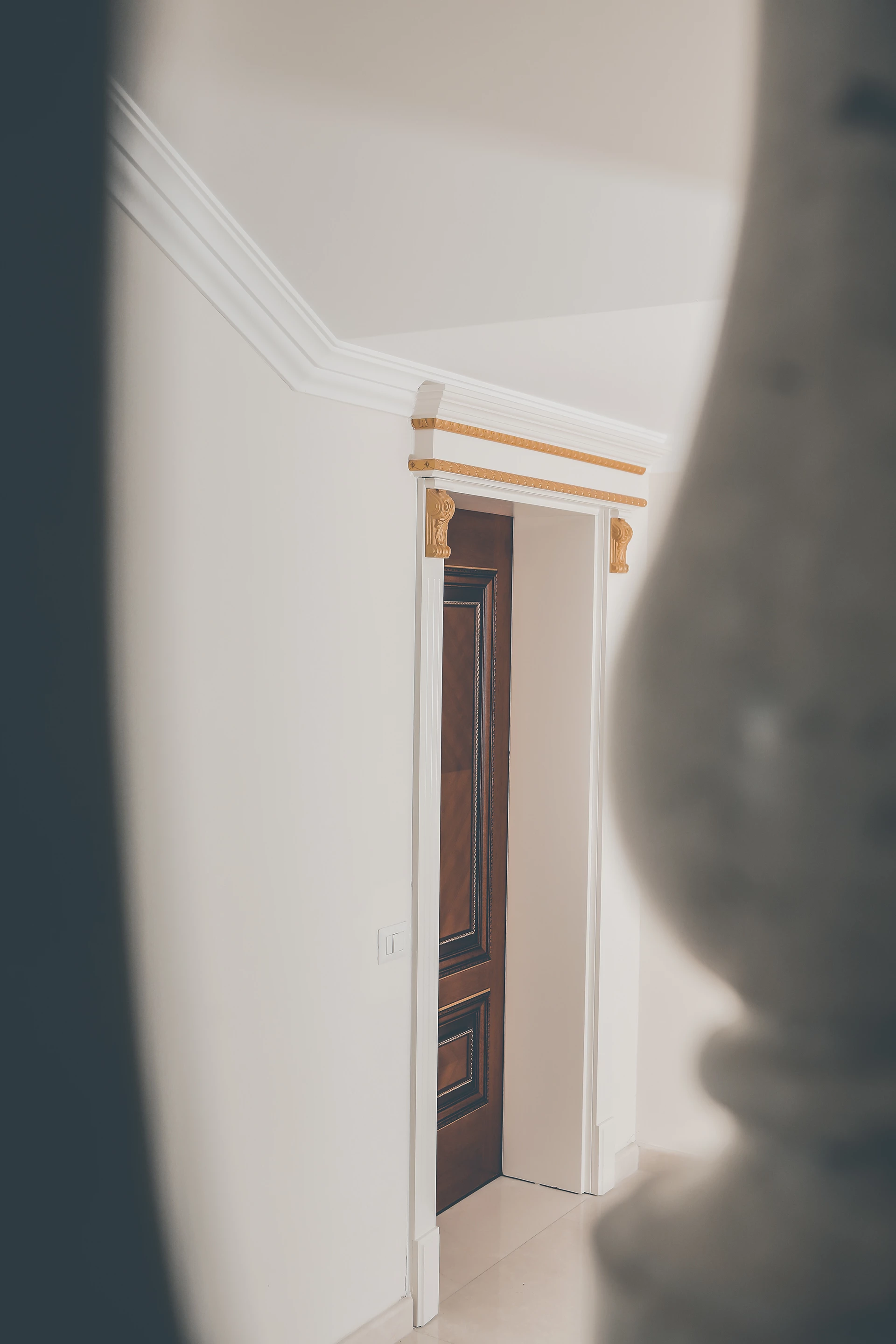 达尔达尼亚宫酒店-12