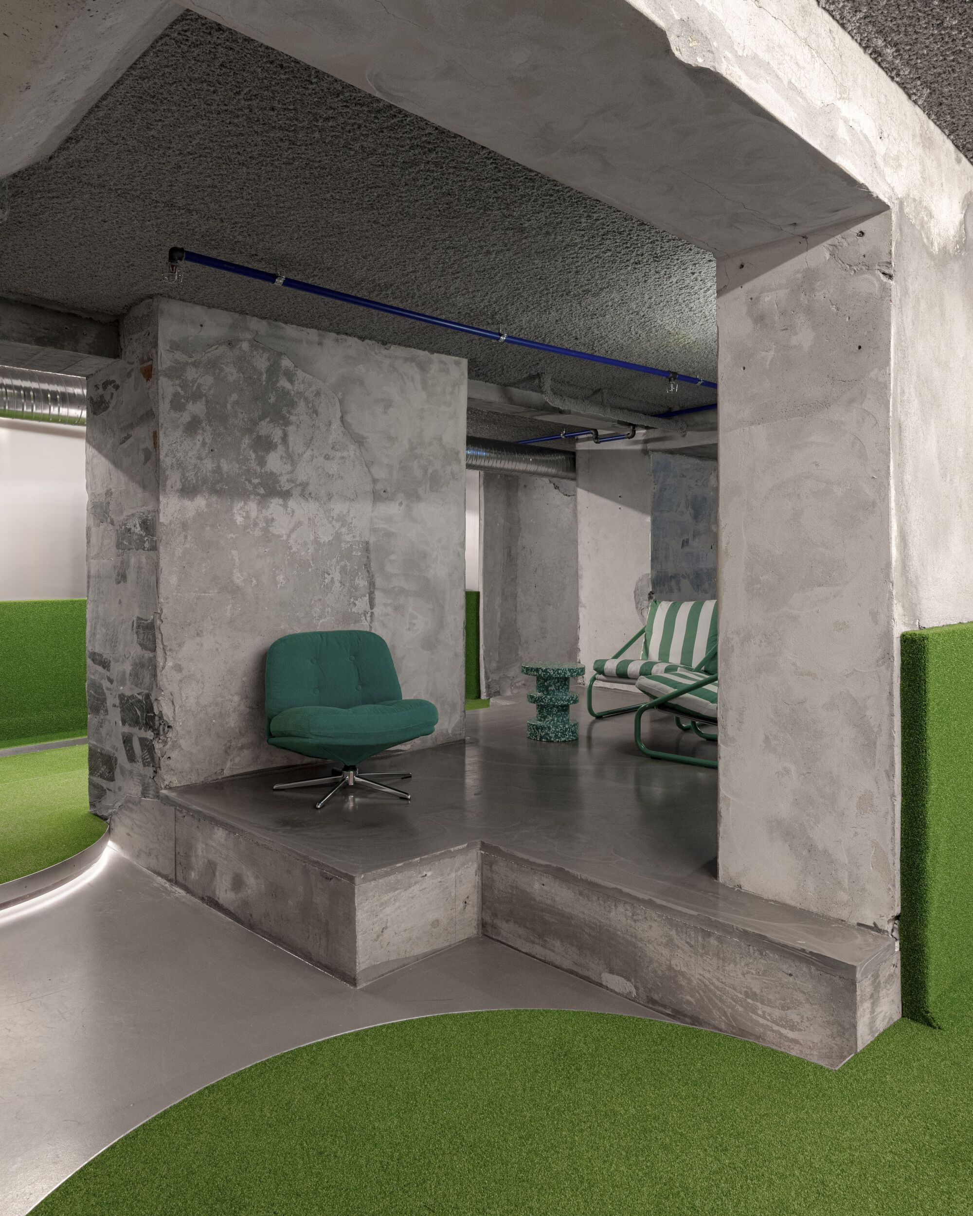 丨挪威丨locallll-25