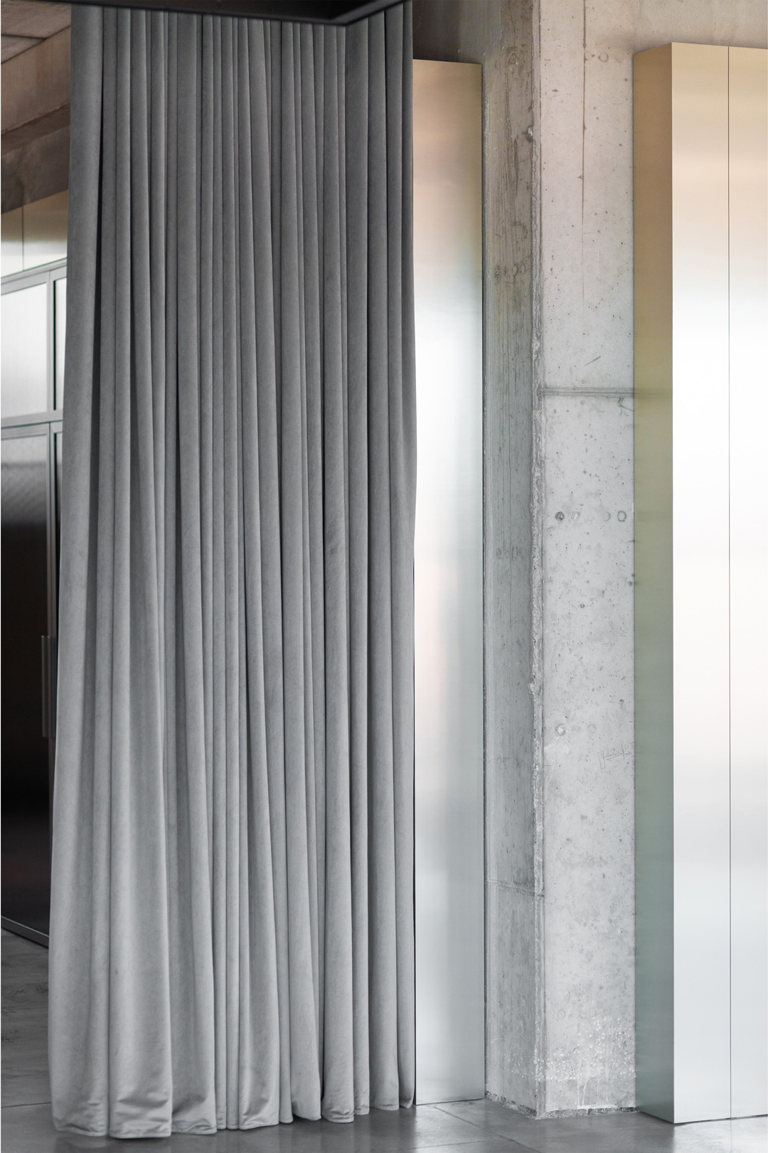 丨ItalyPisa丨studio MILO-28