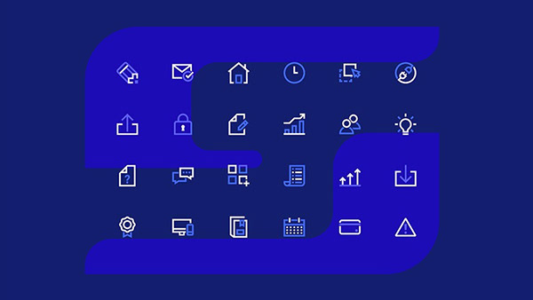 海洋新城-品牌/策划2019-30