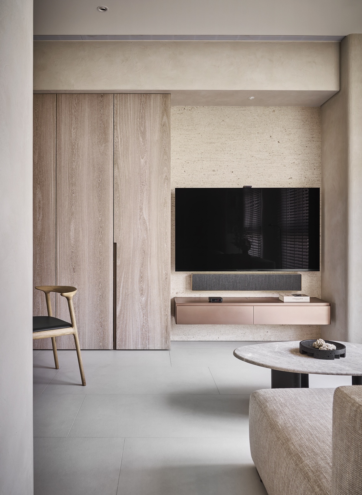 微型寓所 | 本直制作-5