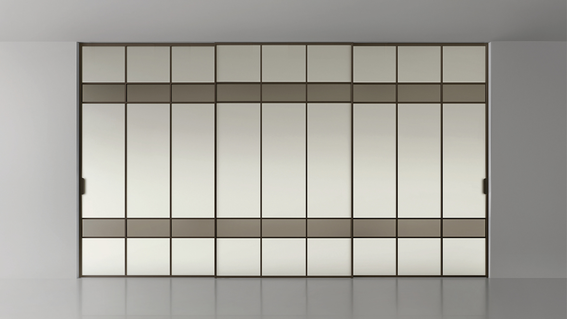 RIMADESIO I MAXI滑动面板（MAXI隔断系统）-13