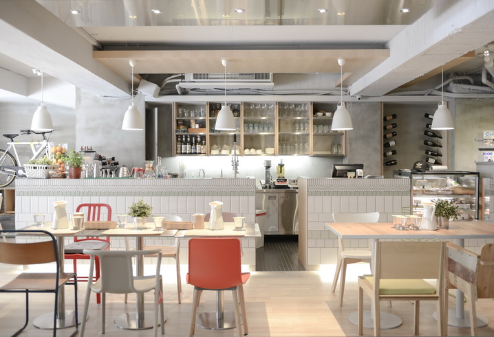 椅子咖啡  直学设计-1