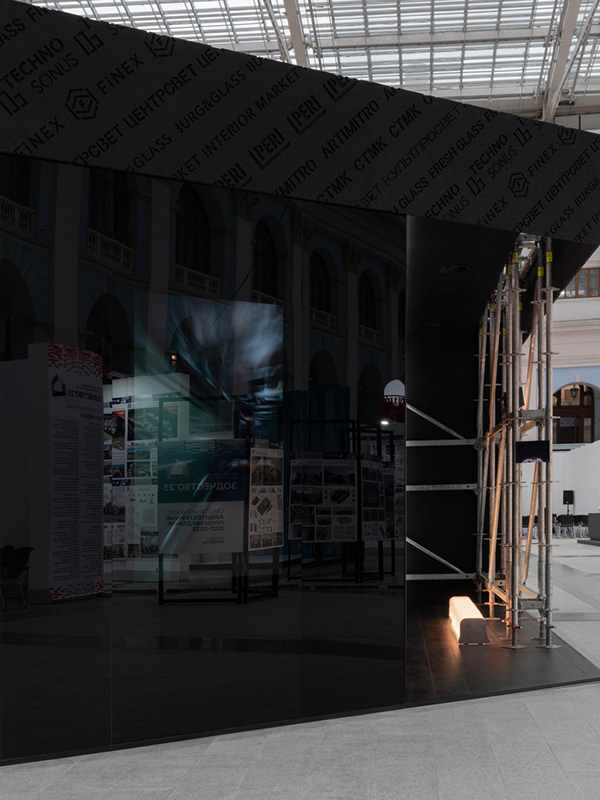 BEST INTERIOR FESTIVAL 2023-35