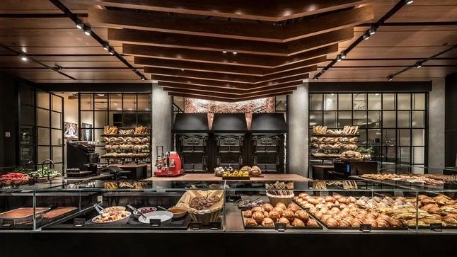 星巴克首席设计官-112