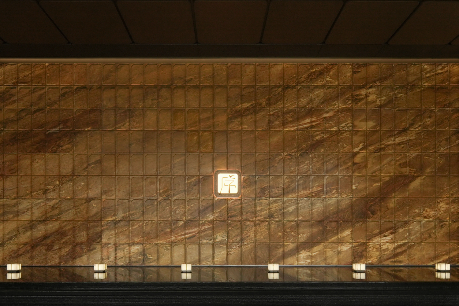 招商·佛山序丨中国佛山丨景观成都麦微景观建筑事务所,建筑华阳建筑,室内明德设计-25