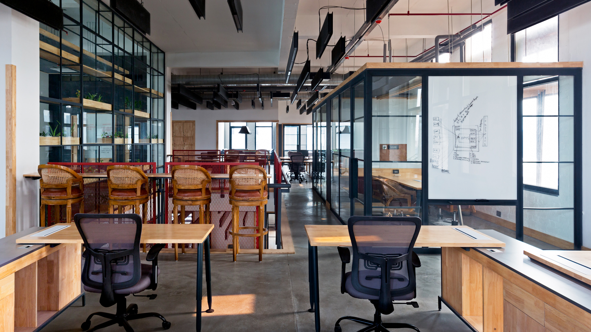 Visage Beauty & Health Care Pvt Ltd / groupDCA-68