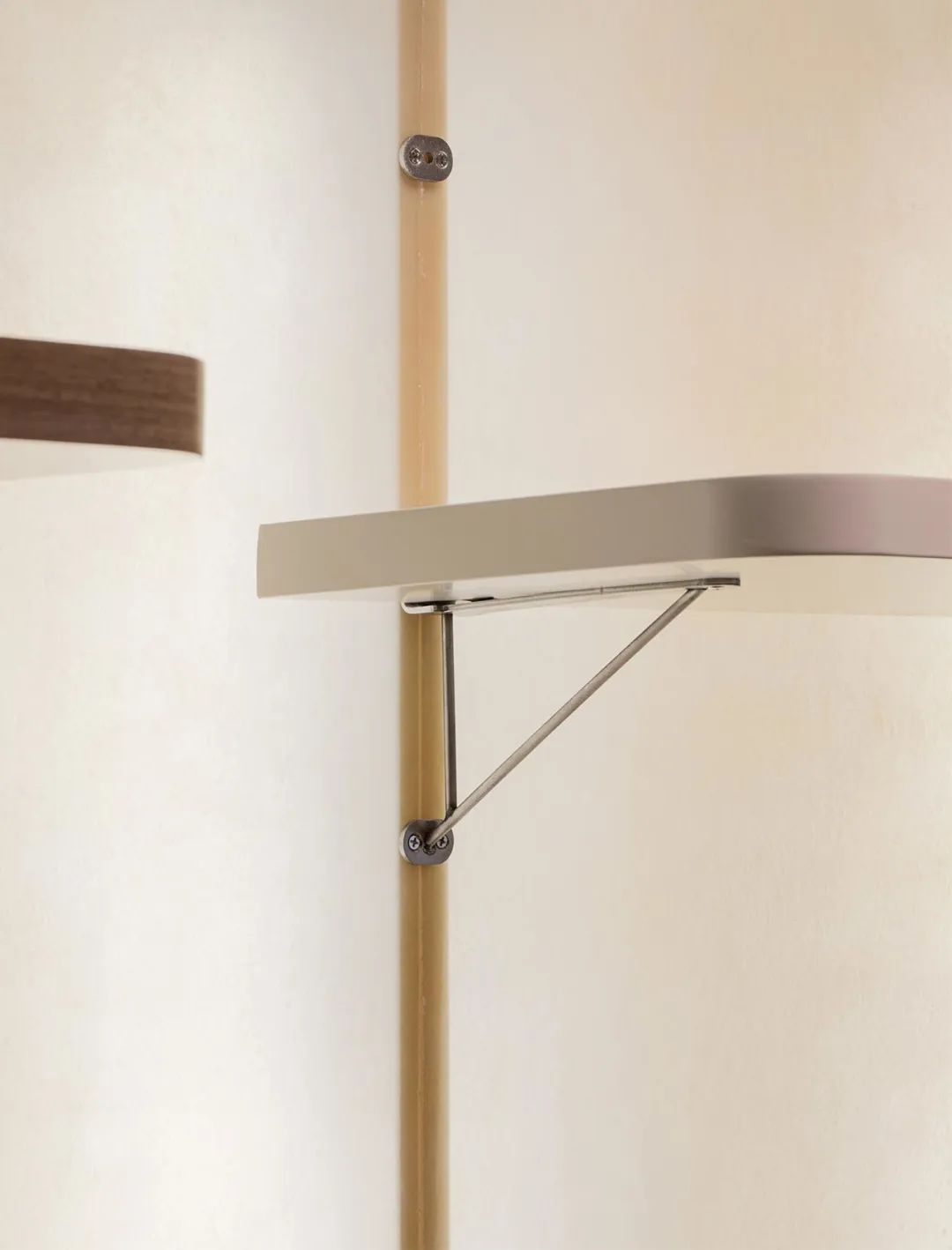 韩国 LAP 时尚女装店设计丨韩国首尔丨flymingo-26