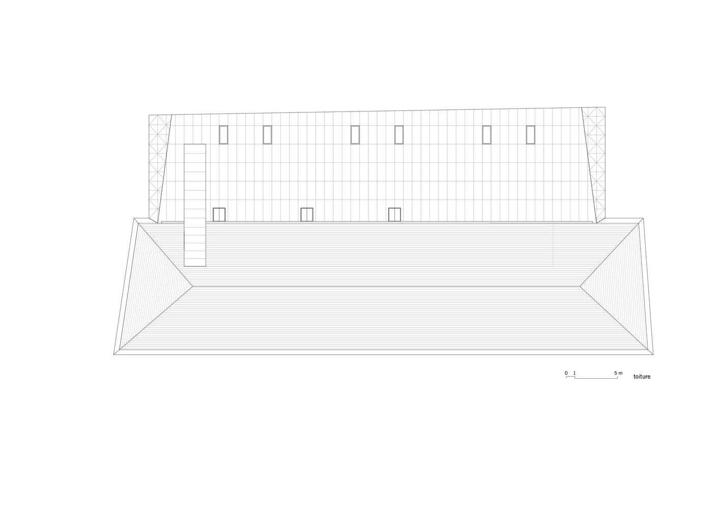 法国大皇宫电影院-70