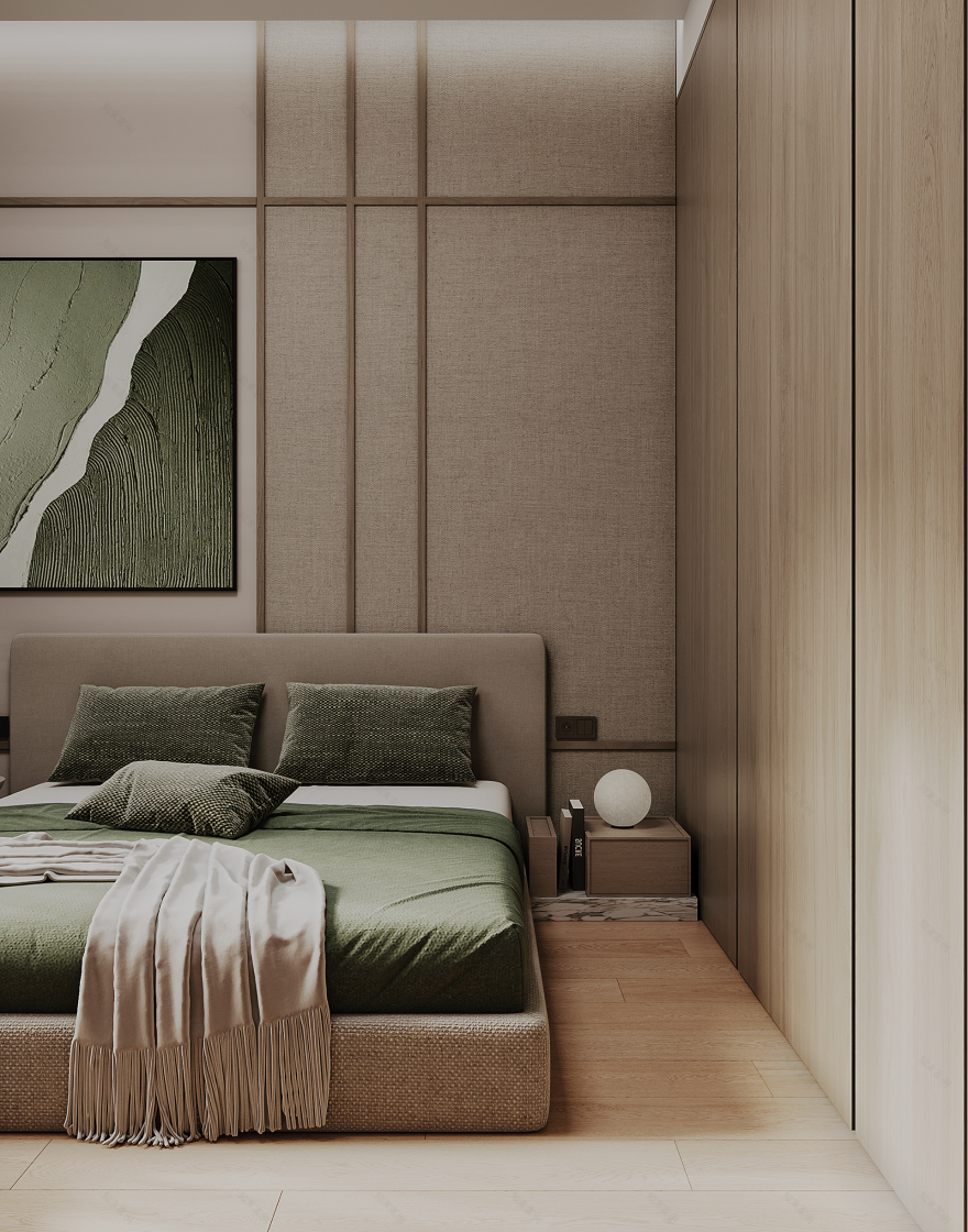 First Floor Interior-20