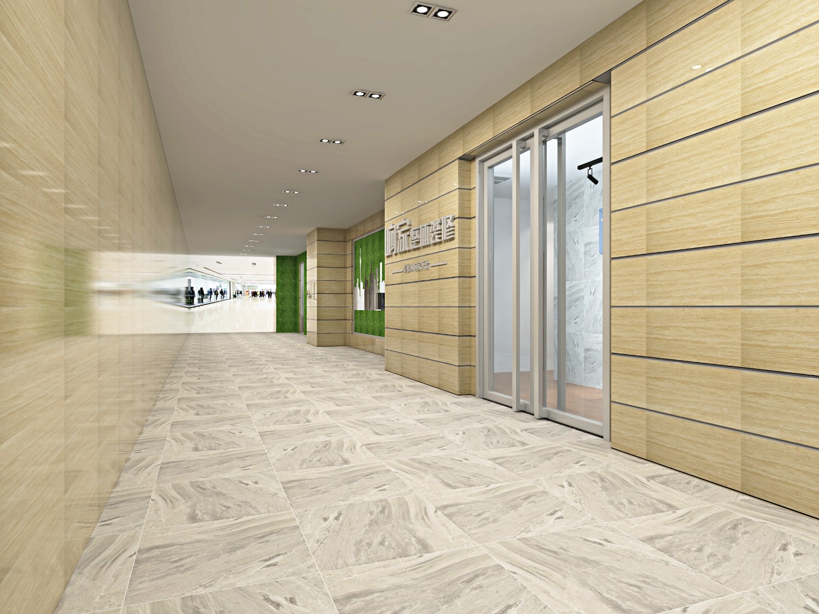 响家整装云浮旗舰店-19