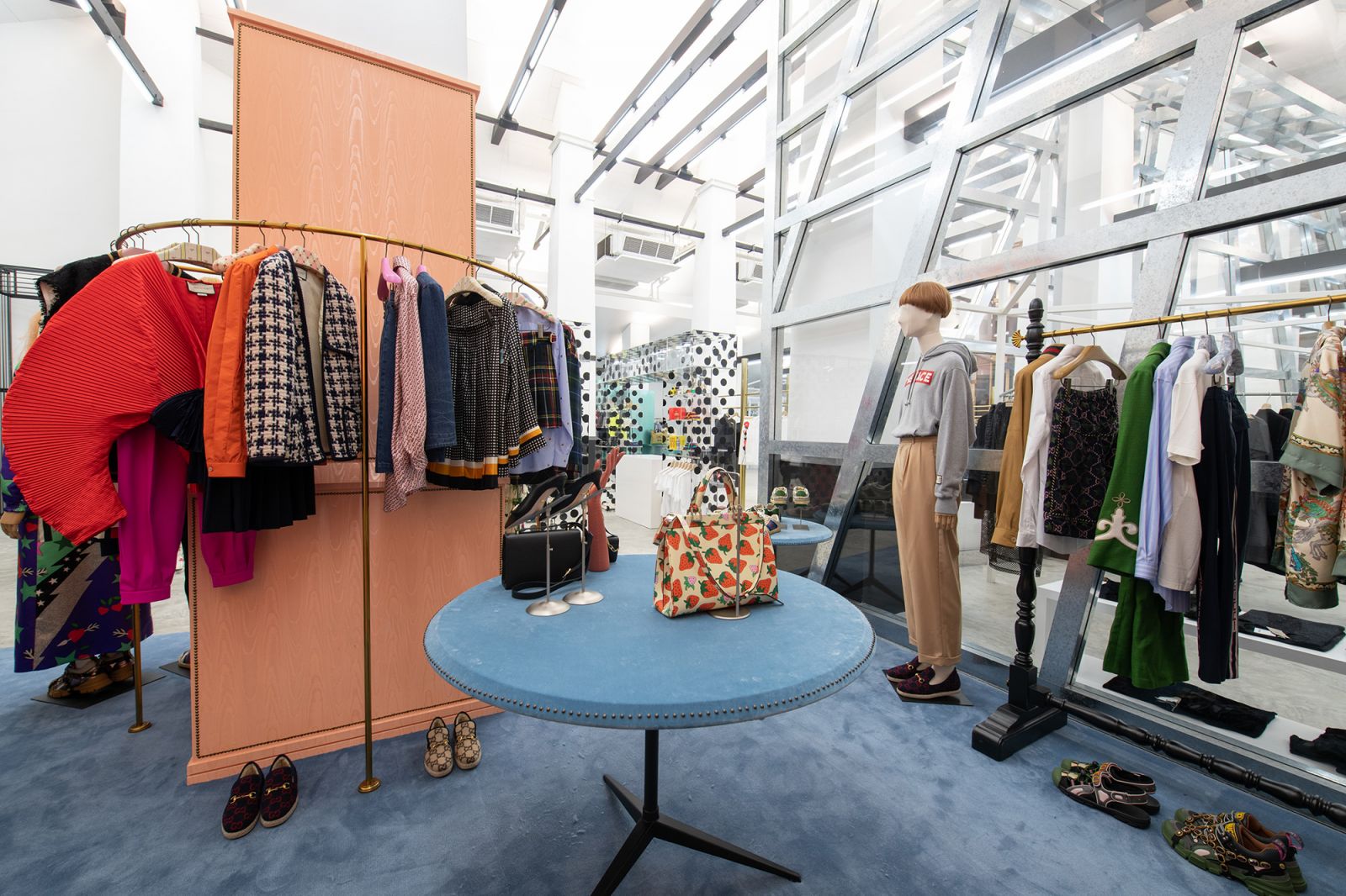 多佛街香水市场-159