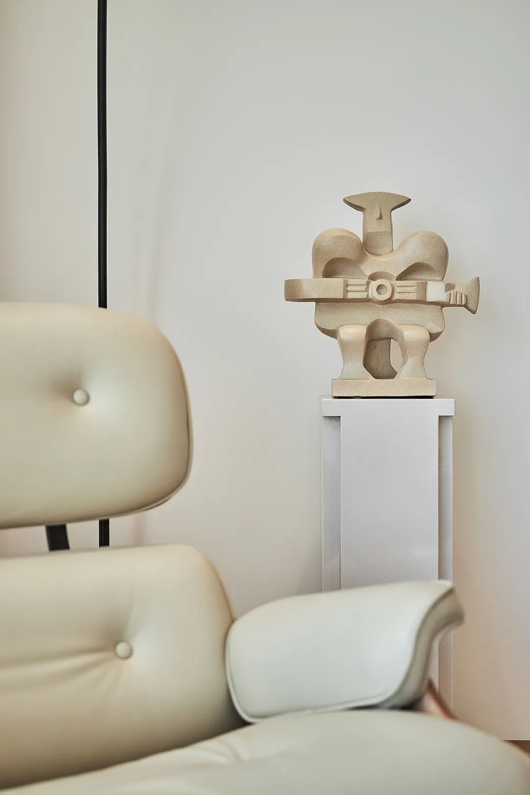 新居丨中国温州丨柒筑空间设计-79