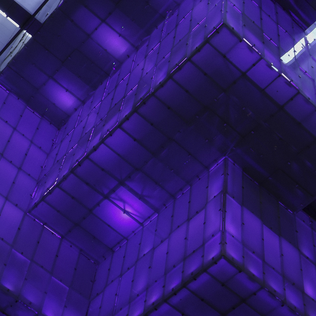 基什内尔文化中心丨阿根廷布宜诺斯艾利斯丨340 多个建筑事务所-10