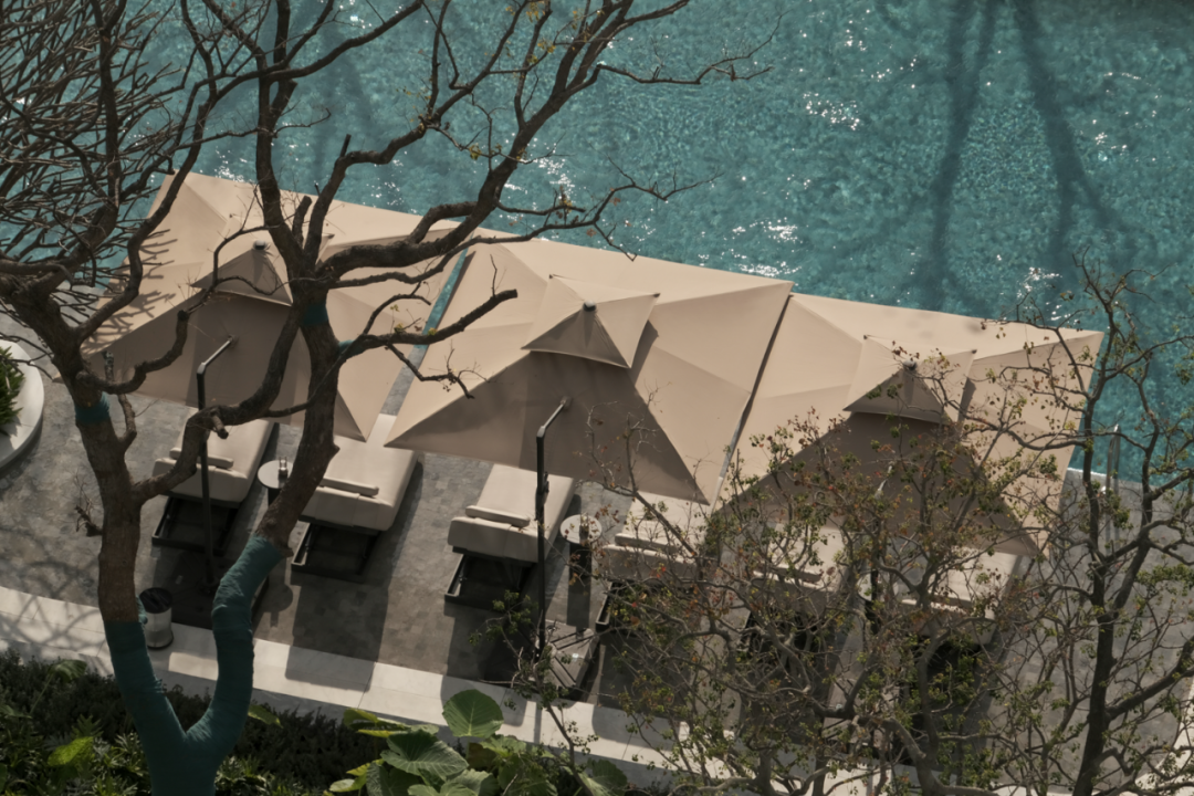 JTL加特林|汐线叠影，向深蓝凝望-深圳招商玺-11