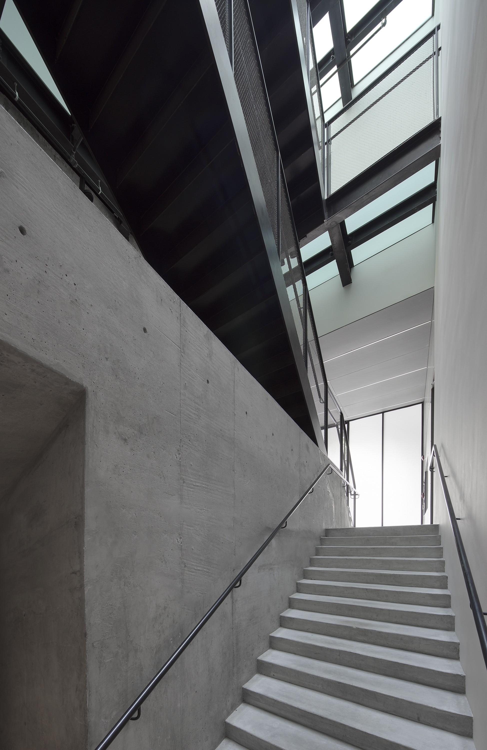 Hyde Ogrydziak Prillinger Architects-6