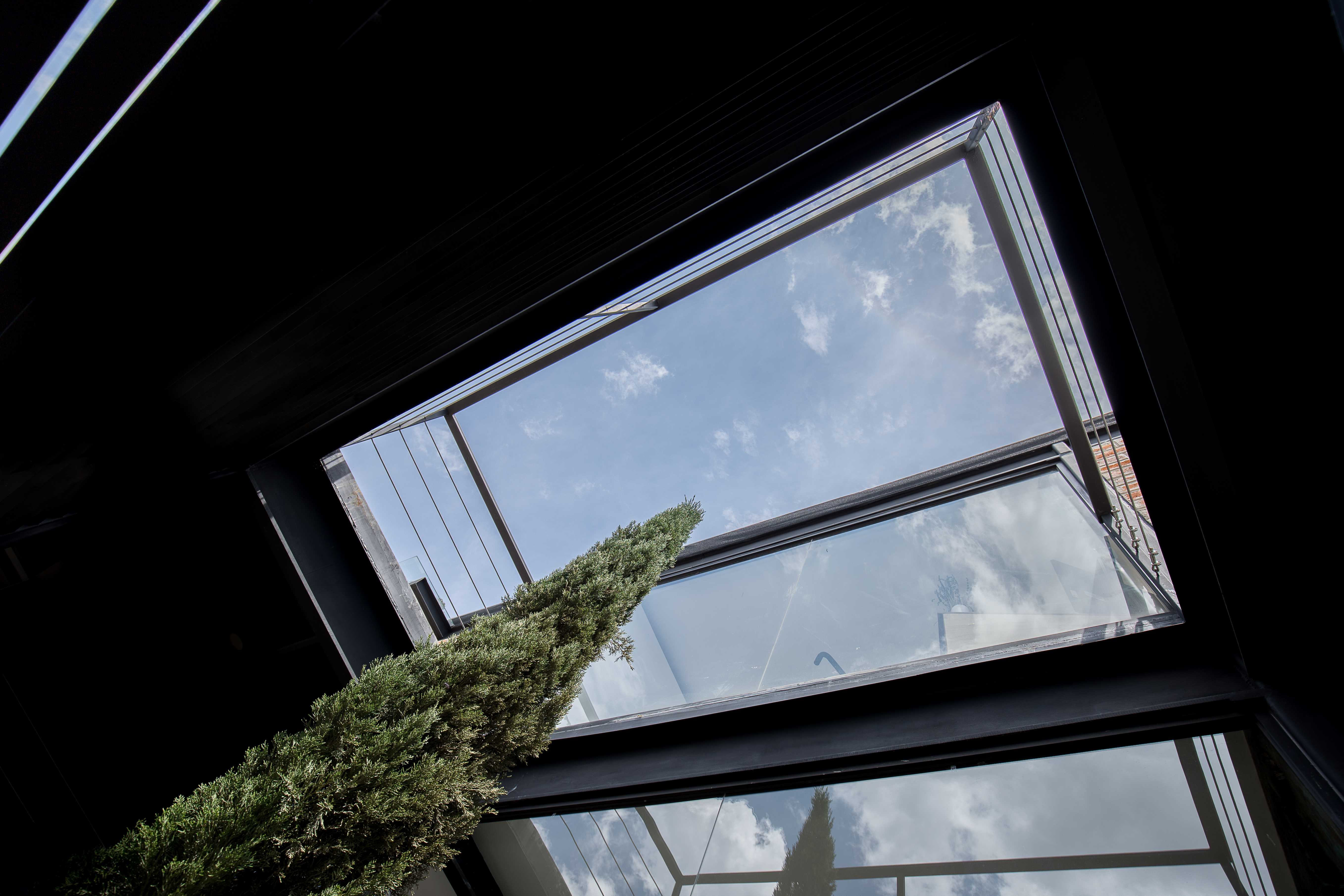 horizontal house 2-13