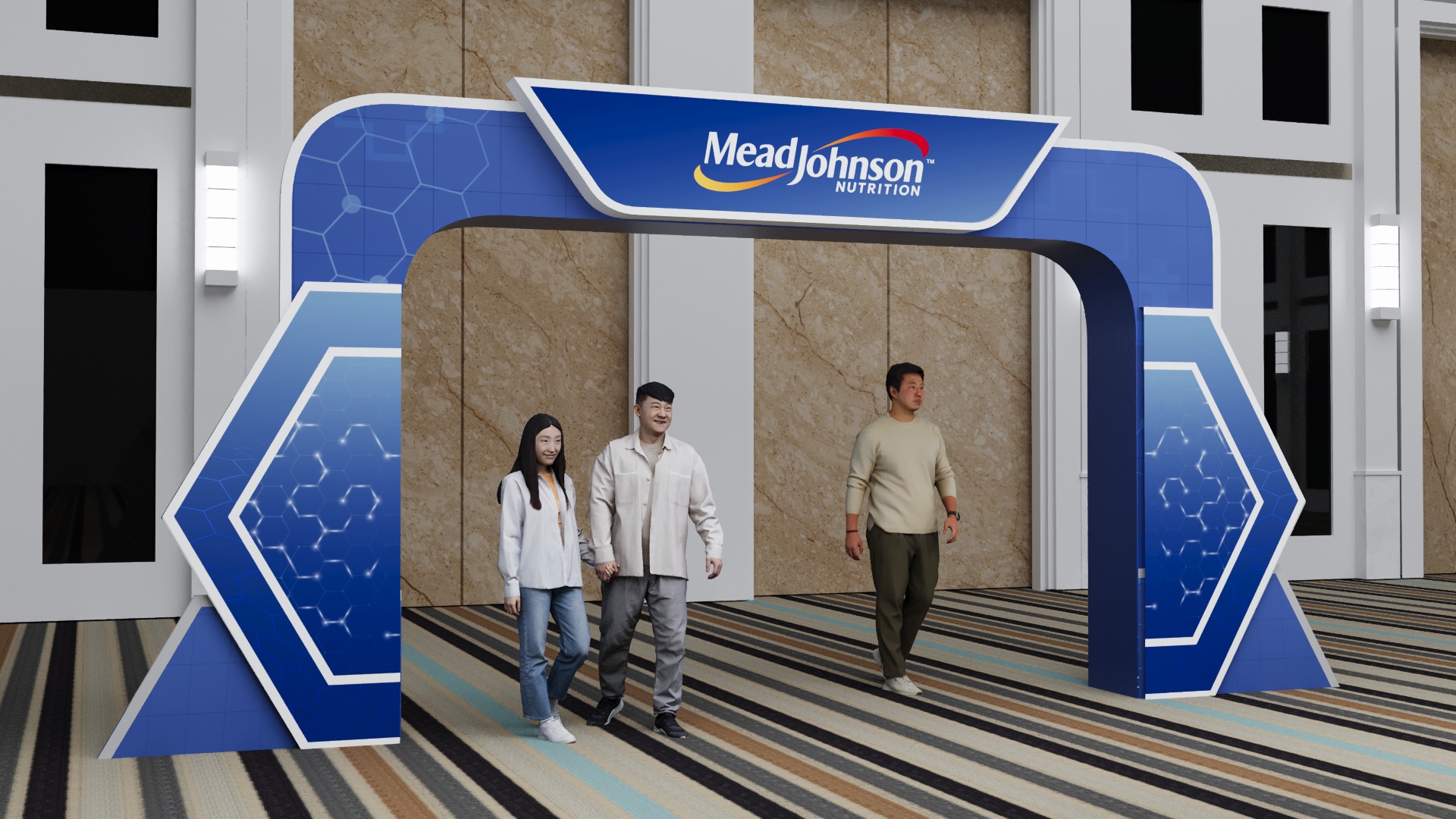 Mead Johnson Enfagrow-7