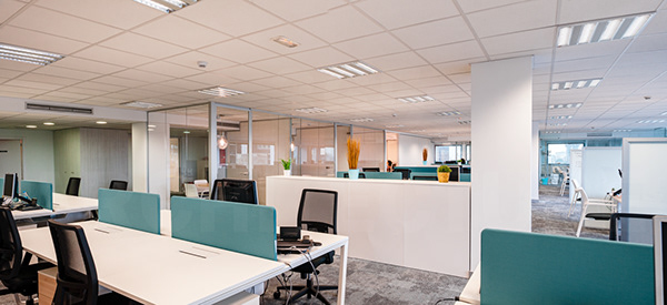 Universal Pay Workplace | Madrid-8