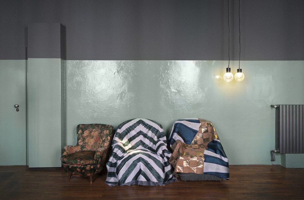 PALMADOR, APRIL 2015 Dimore Studio-14