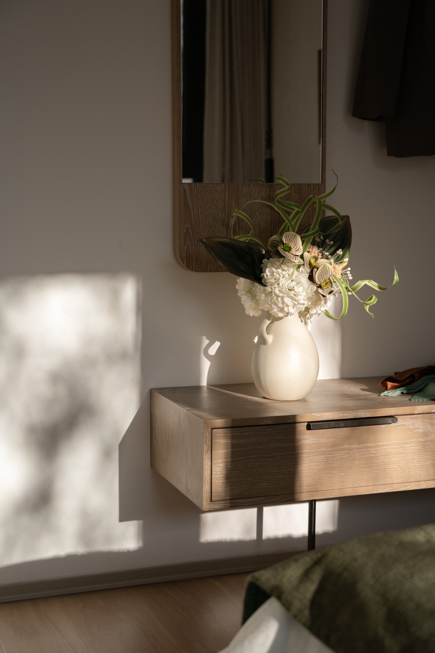 北京山谷Ⅱ期丨中国河北丨德思蒙设计-79